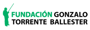 Fundación Gonzalo Torrente Ballester