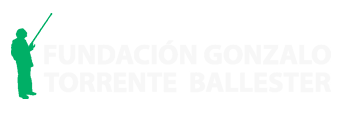 Fundación Gonzalo Torrente Ballester