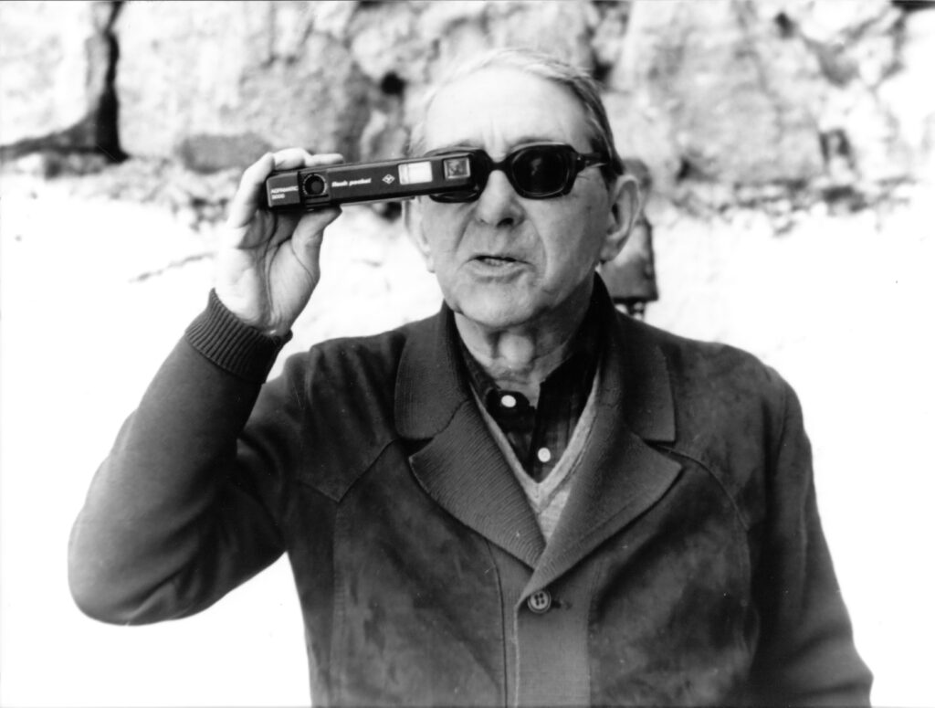 Cronología de GTB Cronología de GTB